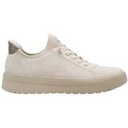Lage Sneakers Jana Sneakers