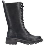 Laarzen Rieker Bottines