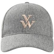 Pet Vanessa Wu Sac à main