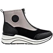 Nette schoenen Remonte Bottines