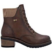 Laarzen Remonte Bottines