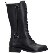 Laarzen Remonte Bottes
