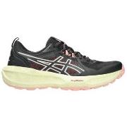 Lage Sneakers Asics Baskets