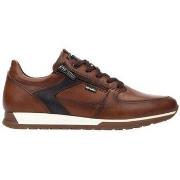 Lage Sneakers Pikolinos Baskets