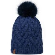 Muts Buff Knitted Fleece Caryn Beanie