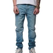 Skinny Jeans Kaporal -