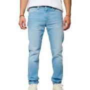 Skinny Jeans Kaporal -