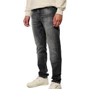 Skinny Jeans Kaporal -