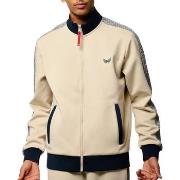 Trainingsjack Kaporal -