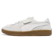 Lage Sneakers Puma -