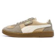 Lage Sneakers Puma -