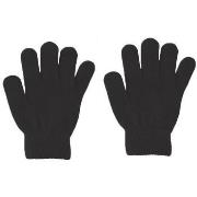 Handschoenen Cairn -