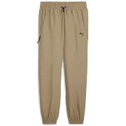 Trainingsbroek Puma -