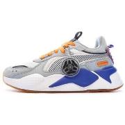 Lage Sneakers Puma -