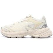 Lage Sneakers Puma -