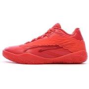 Lage Sneakers Puma -