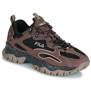 Lage Sneakers Fila RAY TRACER TR2