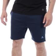 Korte Broek No Publik -