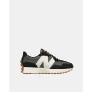 Sneakers New Balance WS327KC