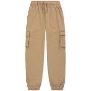 Cargobroek Converse Cnvb Dctp Silicone Patch Cargo