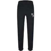 Trainingsbroek Nike 3Brand Jogger