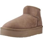 Enkellaarzen Break And Walk BJSH543008