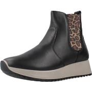 Enkellaarzen Imac ESTHER