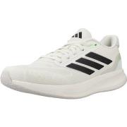 Hardloopschoenen adidas RUNFALCON 5