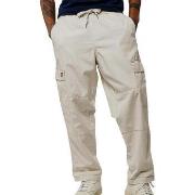 Cargobroek Kaporal -