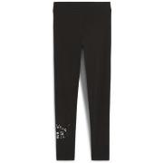 Legging Puma -