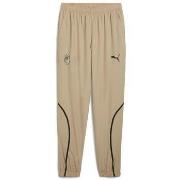 Trainingsbroek Puma -
