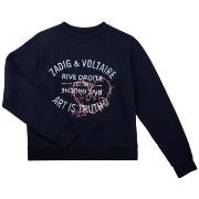 Sweater Zadig &amp; Voltaire X60436