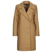 Mantel Only ONLADINA LIFE LONG