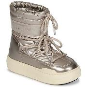 Snowboots Moon Boot MB JR PARK BOOT