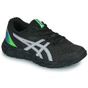 Lage Sneakers Asics GEL-QUANTUM LYTE II PS