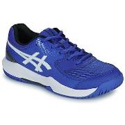 Tennisschoenen Asics GEL-DEDICATE 8 GS