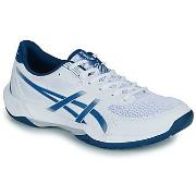 Sportschoenen Asics GEL-ROCKET 12