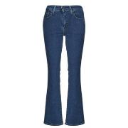 Bootcut Jeans Levis 725? HIGH RISE BOOTCUT