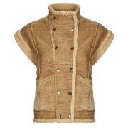 Windjack Le Temps des Cerises FUJI