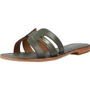 Sandalen Les Tropeziennes par M.Belarbi DAMIA