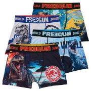 Boxershorts Freegun -