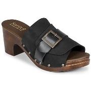 Sandalen Sanita SANA