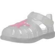 Sandalen IGOR S10234