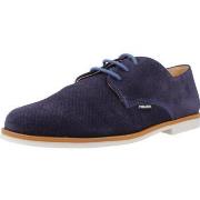 Nette schoenen Pablosky 729623P