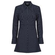 Korte Jurk Desigual VEST SEATTLE