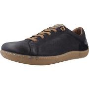 Lage Sneakers Sunni Sabbi OKI