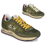 Lage Sneakers Sun68 TOM VINTAGE