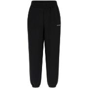 Trainingsbroek Guess Cecilia Scuba Jogger