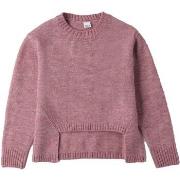 Sweater Ido Maglia Chiusa