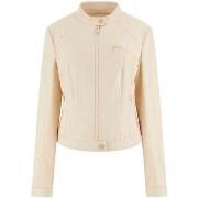 Blazer Guess New Fiammetta Jacket